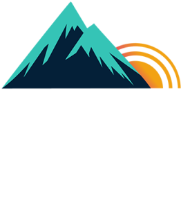 Echoes of your past - logo