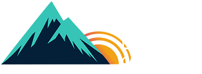 Echoes of your past - logo